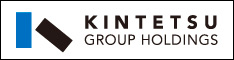 KINTETSU GROUP HOLDINGS