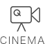 CINEMA