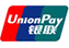 UnionPay