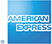 AMERICAN EXPRESS