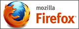 mozilla Firefox