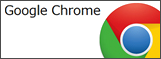 Google Chrome