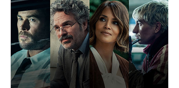 クライム１０１