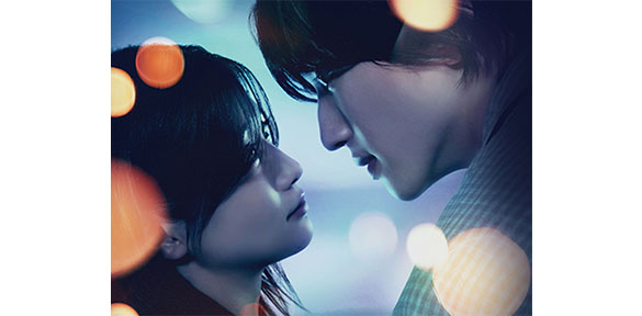 君が最後に遺した歌